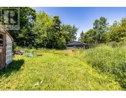 2216 Highway 2, Clarington, ON L1C6C3 Photo 26
