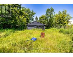 2216 Highway 2, Clarington, ON L1C6C3 Photo 27