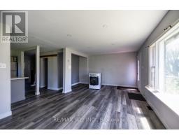 Living room - 2216 Highway 2, Clarington, ON L1C6C3 Photo 6