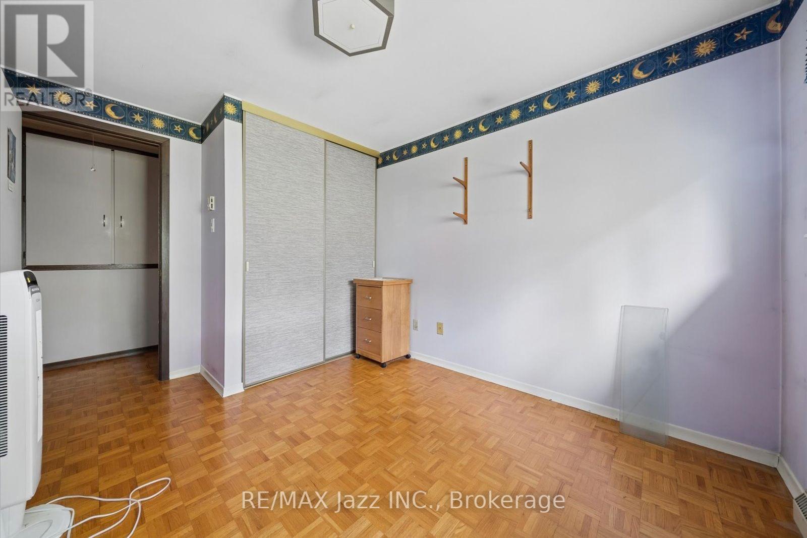 210 Murray Drive, Aurora, ON photo 23