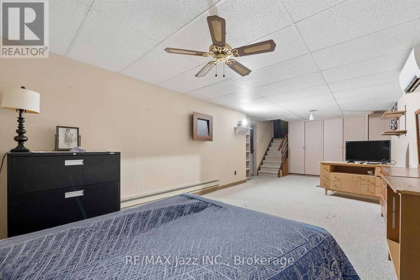 210 Murray Drive, Aurora, ON photo 31