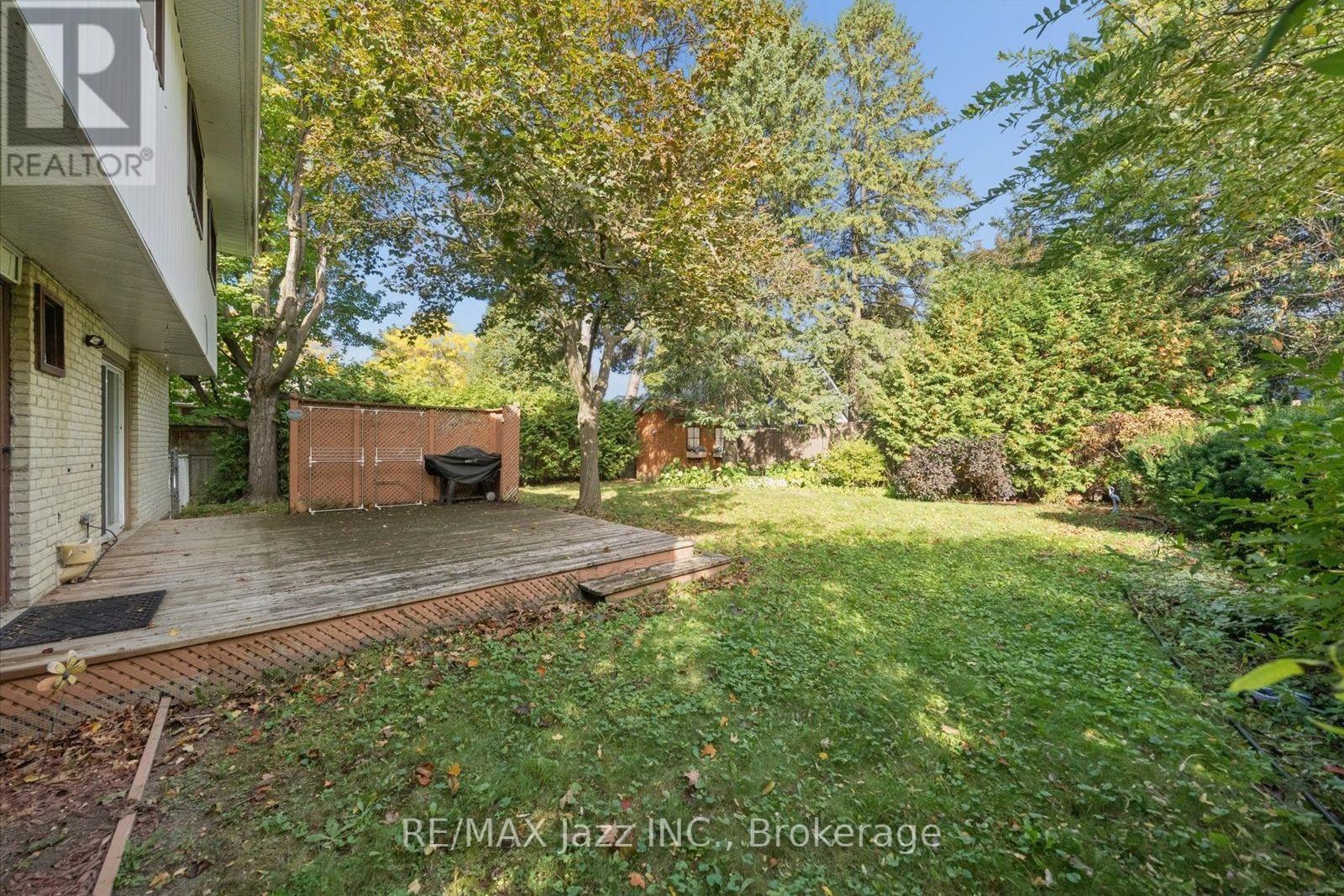 210 MURRAY DRIVE - 38