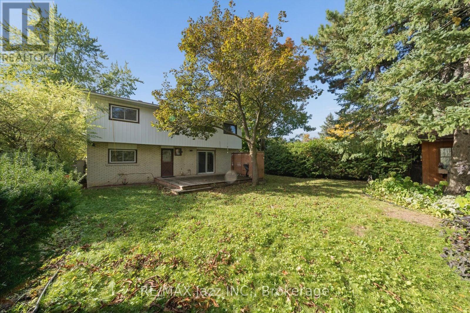 210 Murray Drive, Aurora, ON photo 40