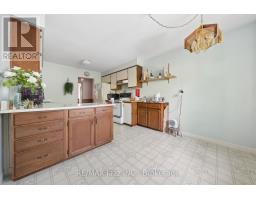 210 Murray Drive, Aurora, ON L4G2C5 Photo 16