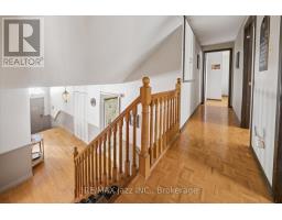 210 Murray Drive, Aurora, ON L4G2C5 Photo 18