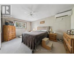 210 Murray Drive, Aurora, ON L4G2C5 Photo 19