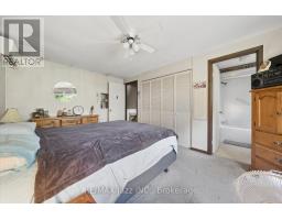 210 Murray Drive, Aurora, ON L4G2C5 Photo 20