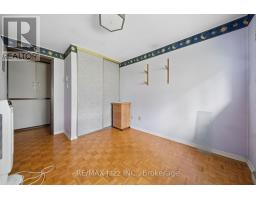 210 Murray Drive, Aurora, ON L4G2C5 Photo 23