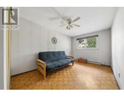 210 Murray Drive, Aurora, ON L4G2C5 Photo 24