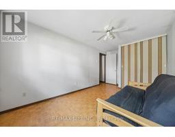 210 Murray Drive, Aurora, ON L4G2C5 Photo 25