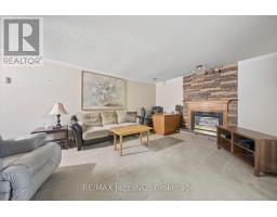 210 Murray Drive, Aurora, ON L4G2C5 Photo 26