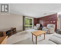 210 Murray Drive, Aurora, ON L4G2C5 Photo 27