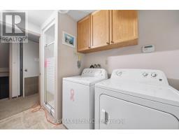 210 Murray Drive, Aurora, ON L4G2C5 Photo 28