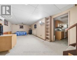 210 Murray Drive, Aurora, ON L4G2C5 Photo 30