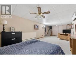 210 Murray Drive, Aurora, ON L4G2C5 Photo 31