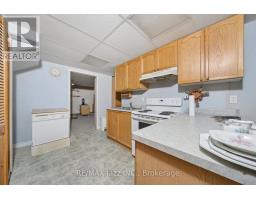 210 Murray Drive, Aurora, ON L4G2C5 Photo 33