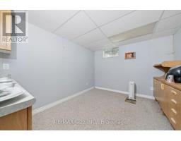 210 Murray Drive, Aurora, ON L4G2C5 Photo 34