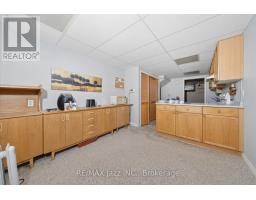 210 Murray Drive, Aurora, ON L4G2C5 Photo 35