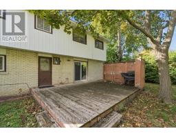 210 Murray Drive, Aurora, ON L4G2C5 Photo 37
