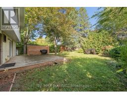 210 Murray Drive, Aurora, ON L4G2C5 Photo 38