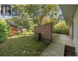 210 Murray Drive, Aurora, ON L4G2C5 Photo 39