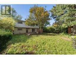 210 Murray Drive, Aurora, ON L4G2C5 Photo 40