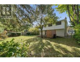 210 Murray Drive, Aurora, ON L4G2C5 Photo 41
