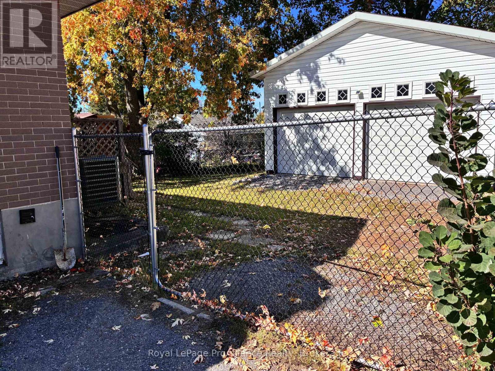 44 North Park Gardens — photo 17