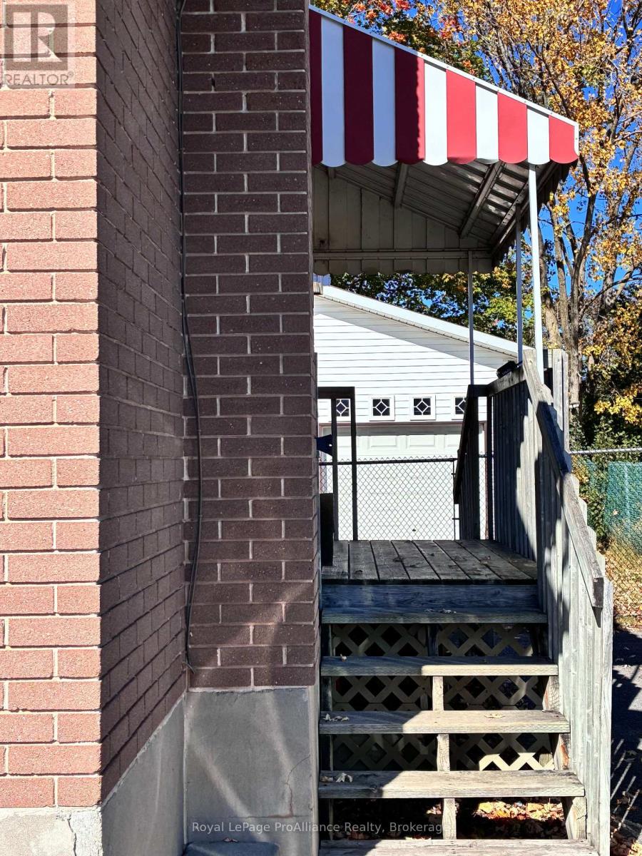44 North Park Gardens — photo 19