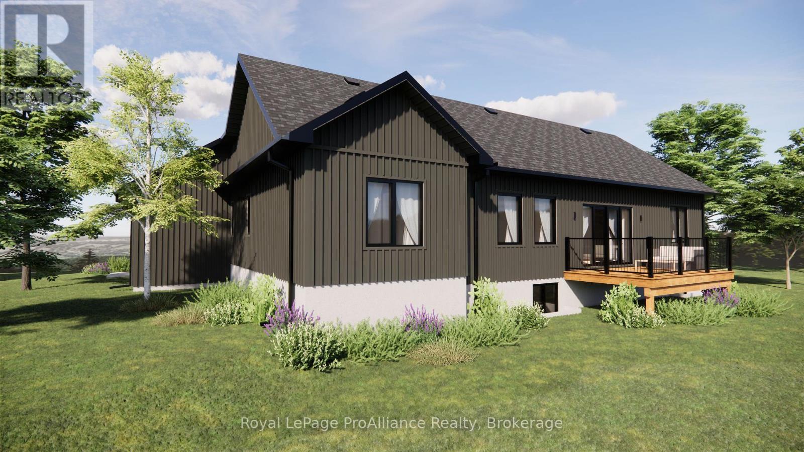 Lot 31 Ridgeline Drive, Alderville First Nation, ON photo 4