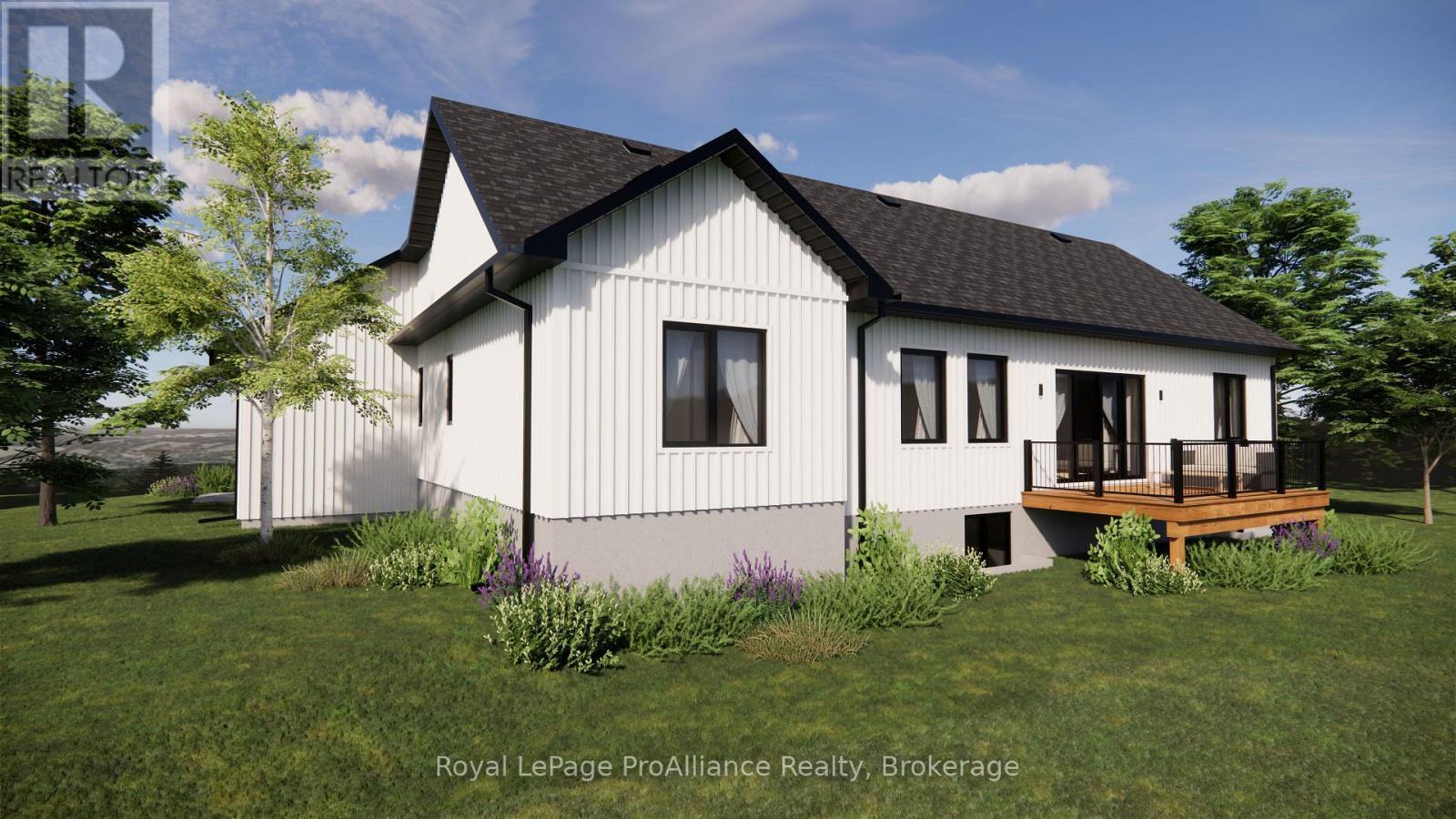 Lot 31 Ridgeline Drive, Alderville First Nation, ON photo 6