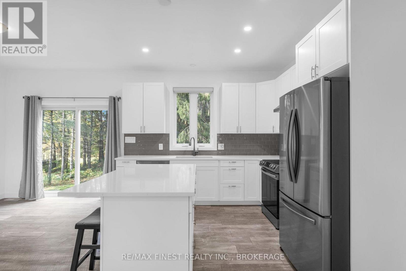 5082 HIGHWAY 15 - Image 13