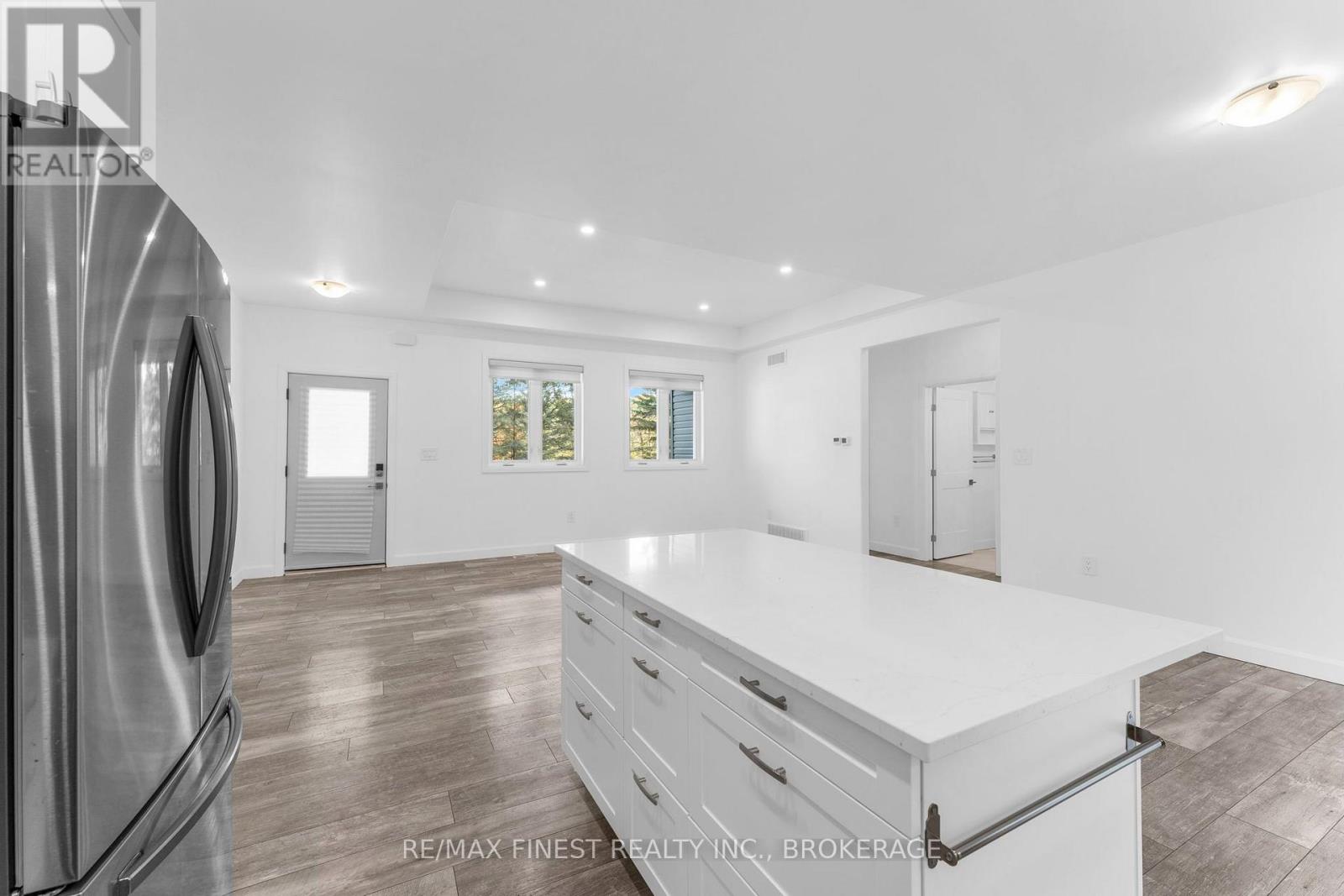 5082 HIGHWAY 15 - Image 14