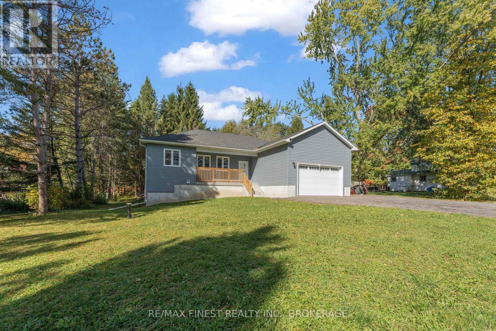 5082 HIGHWAY 15, Kingston — photo 2