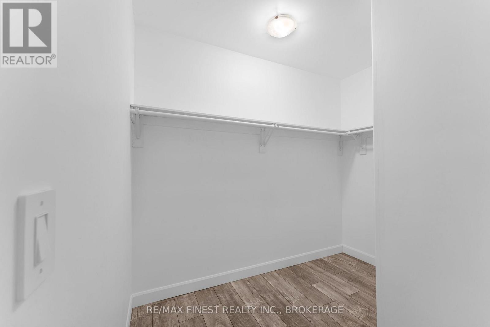 5082 HIGHWAY 15 - Image 22