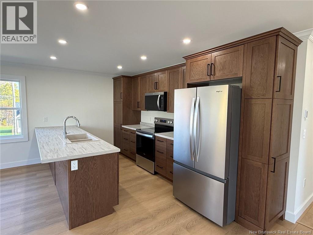 128 Hetherington Court - 17