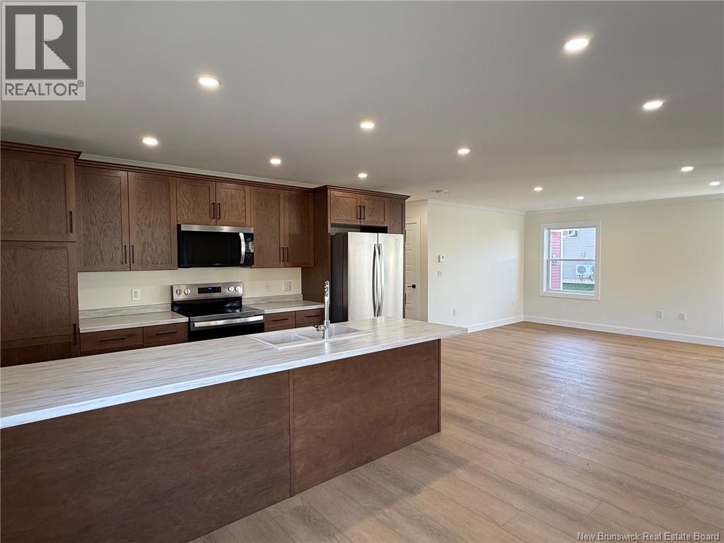 128 Hetherington Court - 18