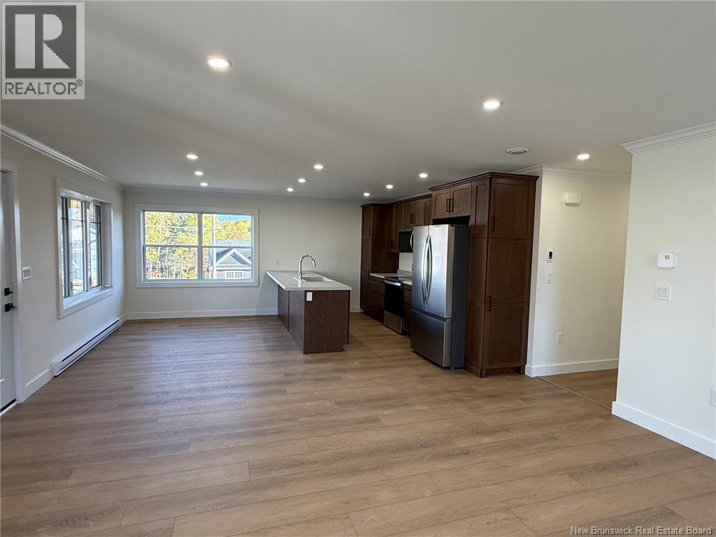 128 Hetherington Court - 19