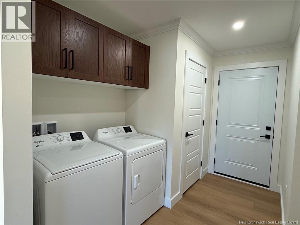 128 Hetherington Court - 29