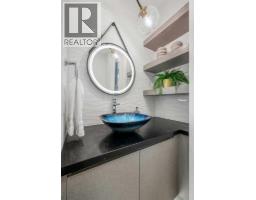 1103 4 Street NE - photo 14