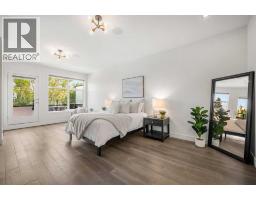 1103 4 Street NE - photo 25