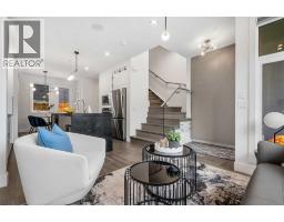 1103 4 Street NE - photo 6