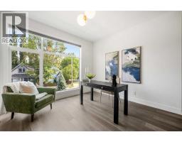 1103 4 Street NE - photo 18