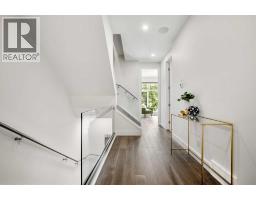 1103 4 Street NE - photo 17