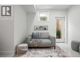 1103 4 Street NE - photo 36