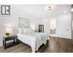 1103 4 Street NE - photo 27