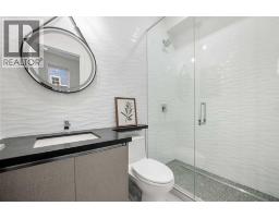 1103 4 Street NE - photo 23