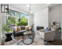 1103 4 Street NE - photo 3