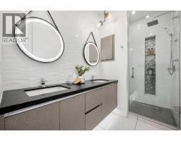 1103 4 Street NE - photo 31