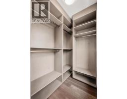 1103 4 Street NE - photo 34